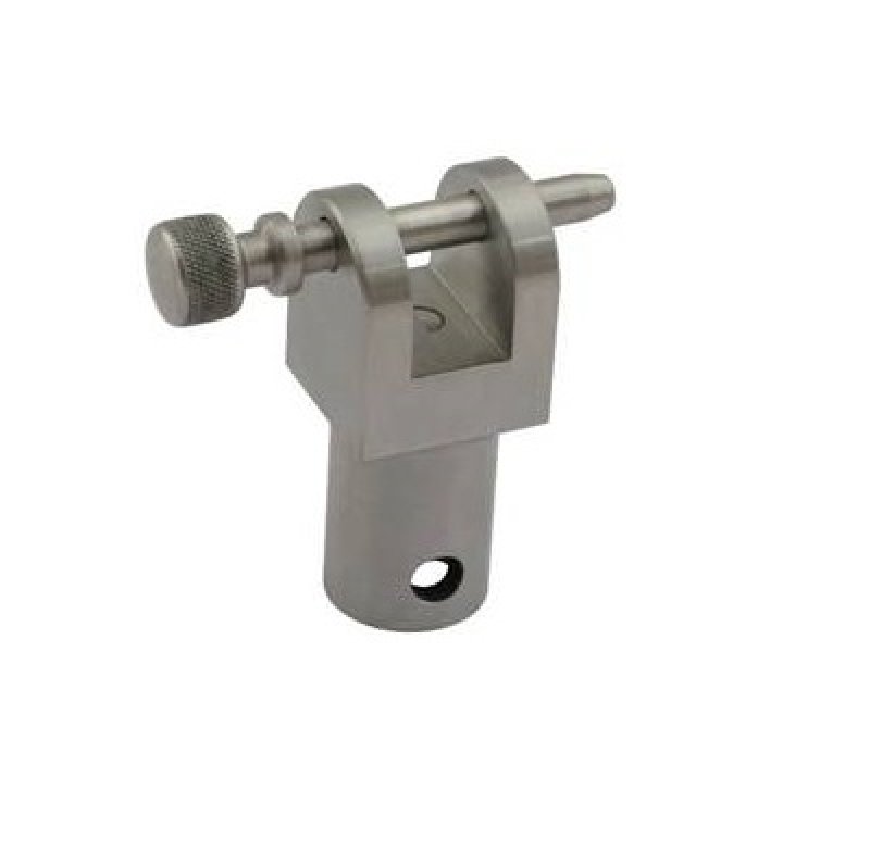 ASTM B831 Test Fixture