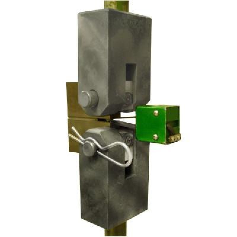 Fracture Toughness Test Methods