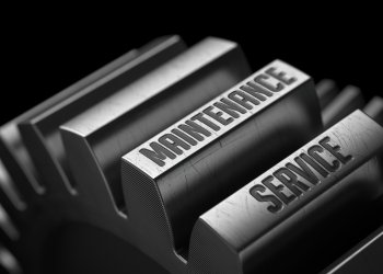 Modernisation Of Testing Instrument