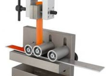 Grips and Test Fixtures