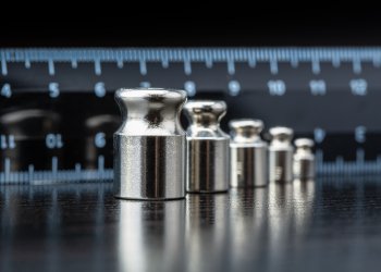 Calibration Services