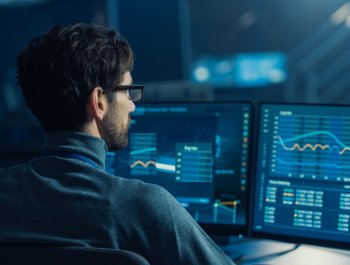 Data Acquisition System Upgrades