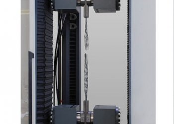 DIN EN ISO 15630-1 Test Fixtures