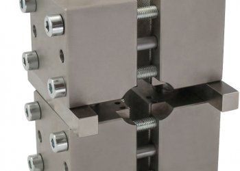 Composite Test Types and Details