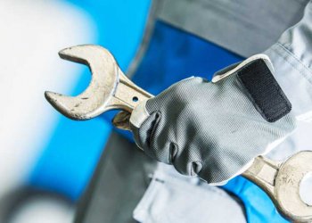 Test Machines Maintenance & Service