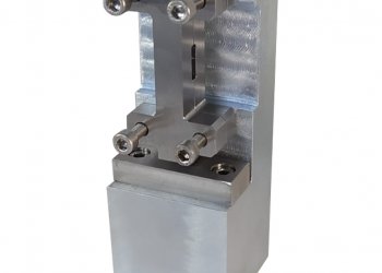 Mechanical Testing of Composites (Composite Test Fixtures)