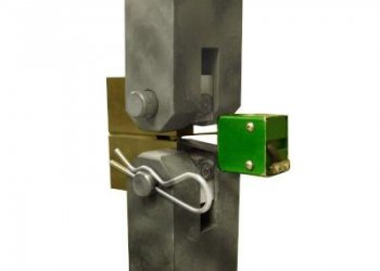 Fracture Toughness Test Methods